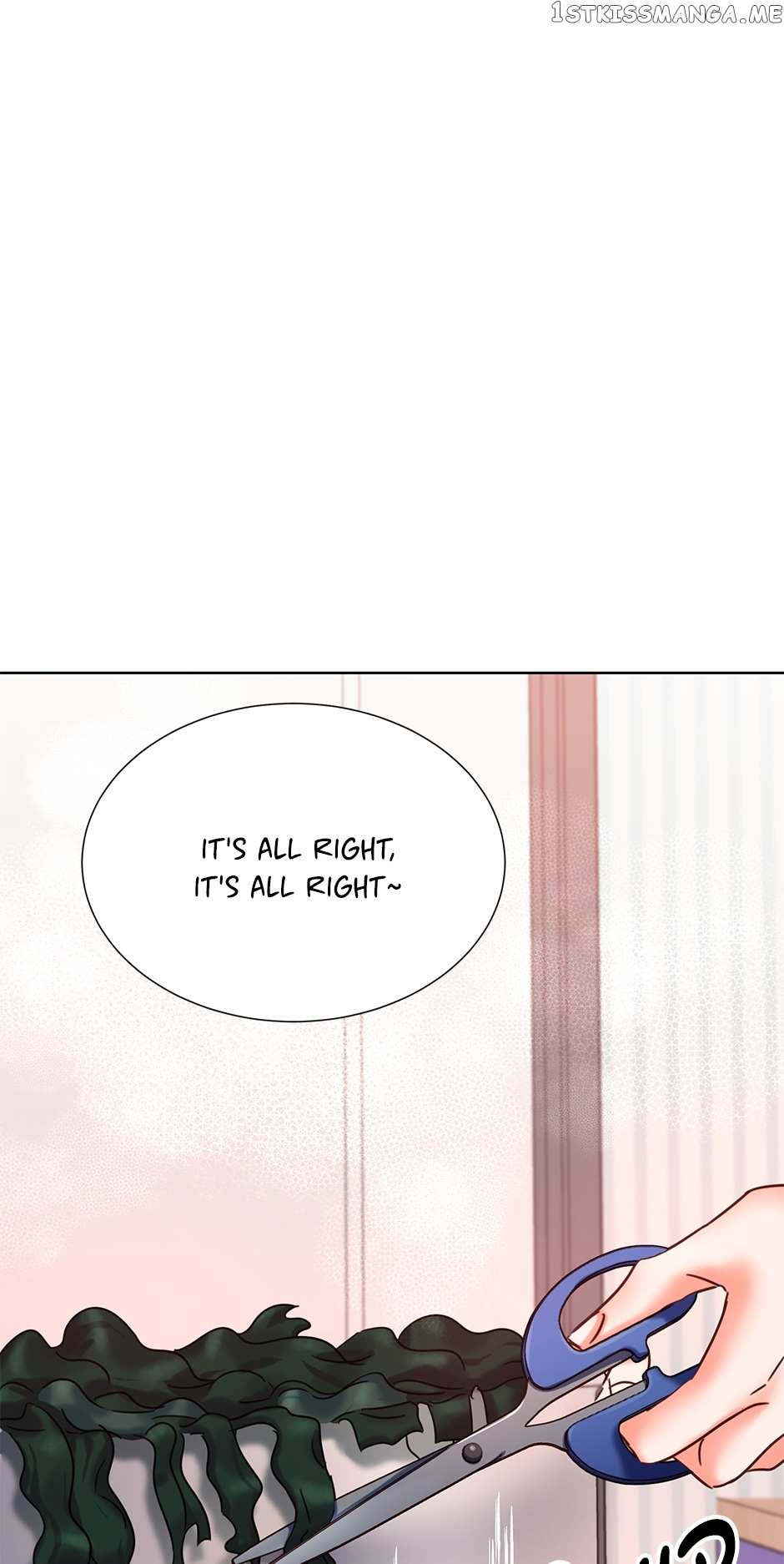 Once Again Idol chapter 90 page 64