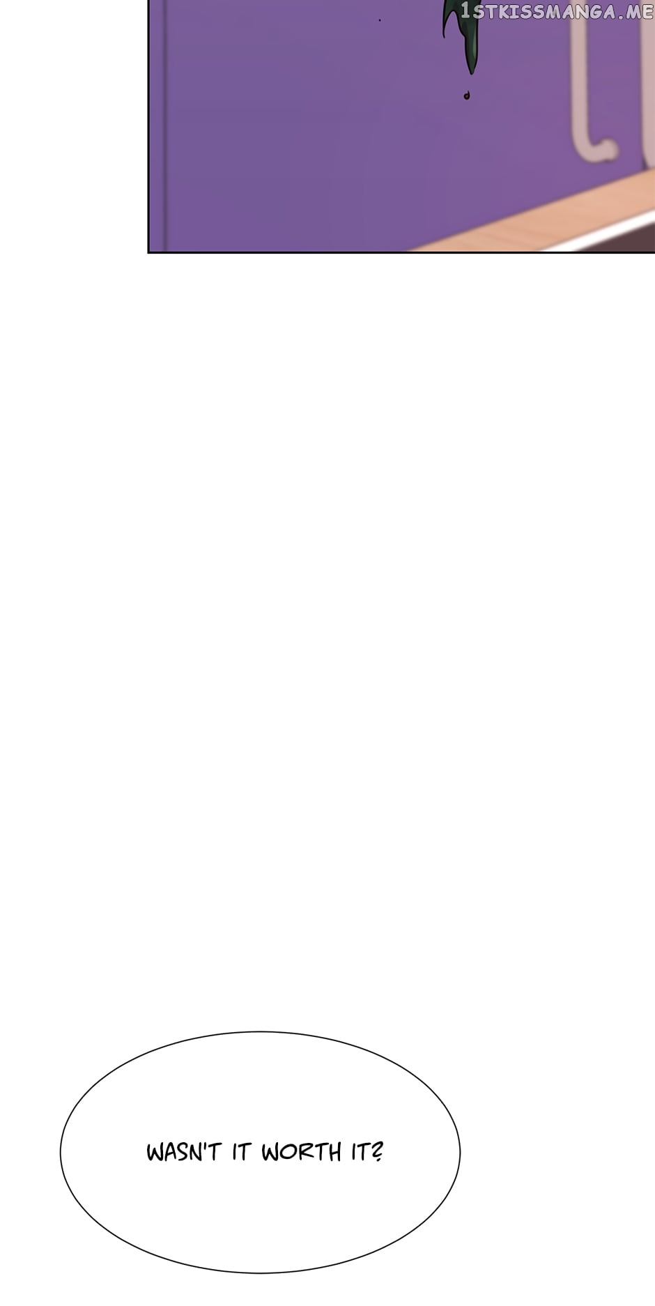 Once Again Idol chapter 90 page 68