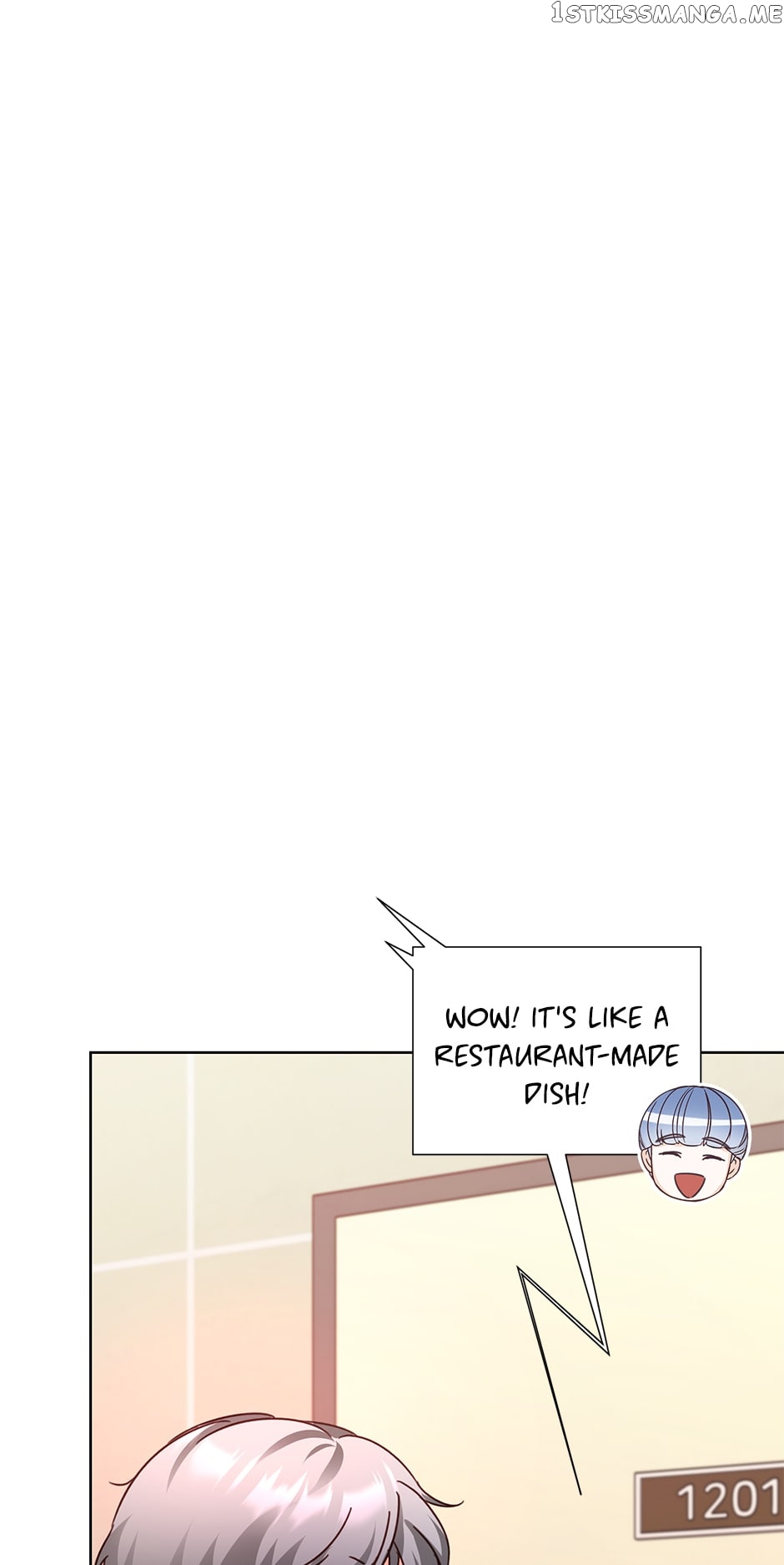 Once Again Idol chapter 90 page 70