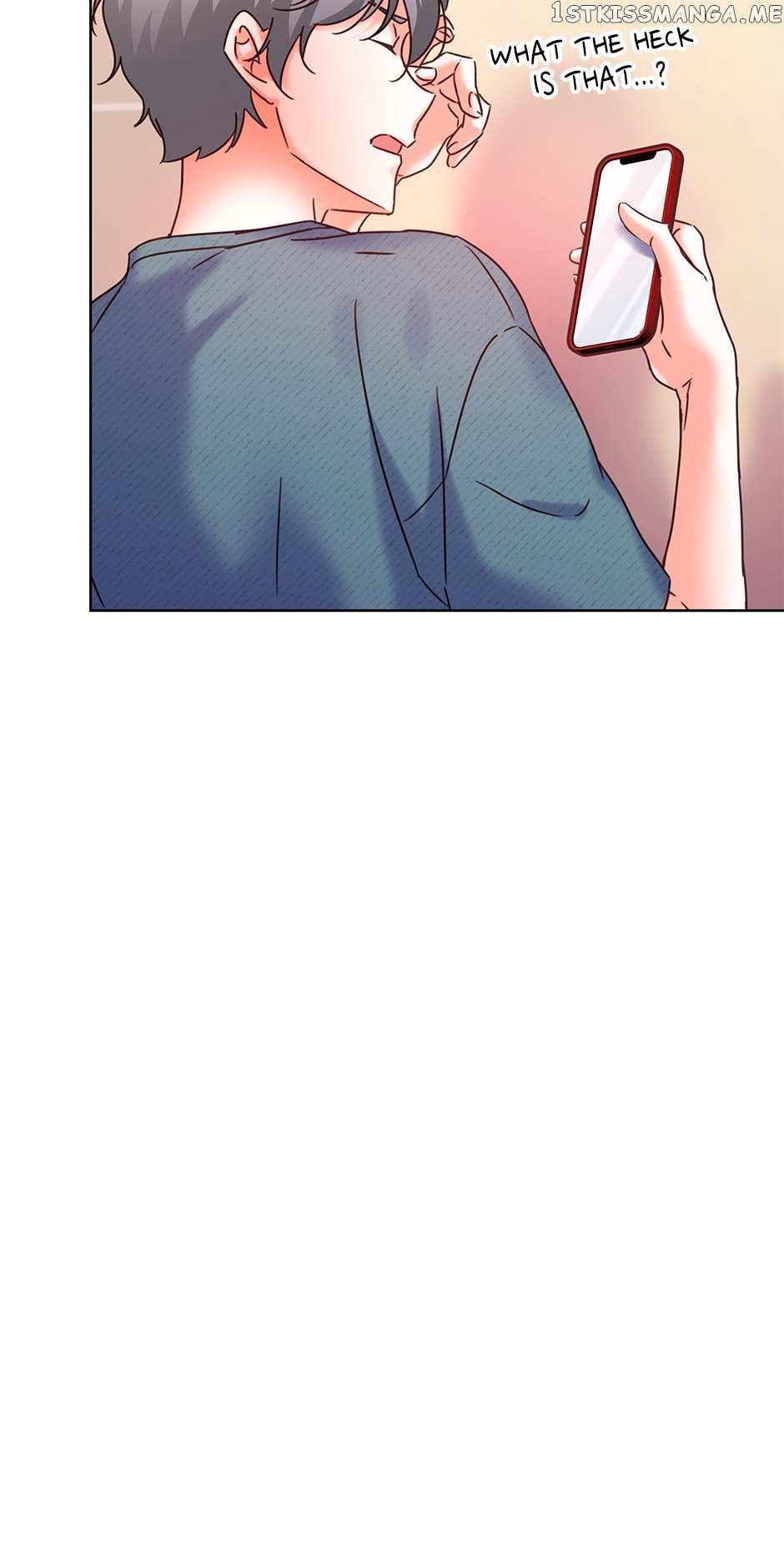 Once Again Idol chapter 90 page 71