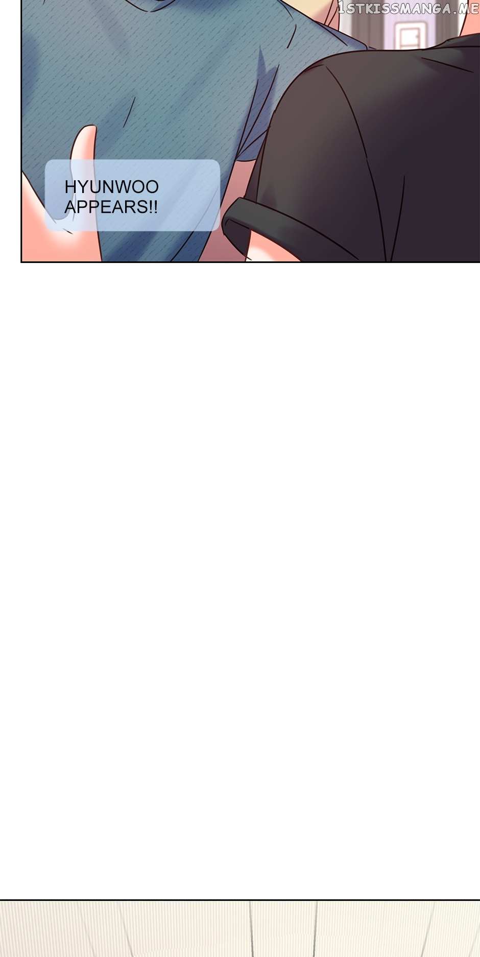 Once Again Idol chapter 90 page 74