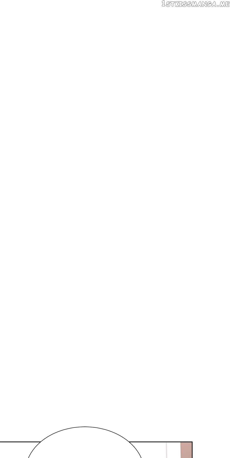 Once Again Idol chapter 90 page 76