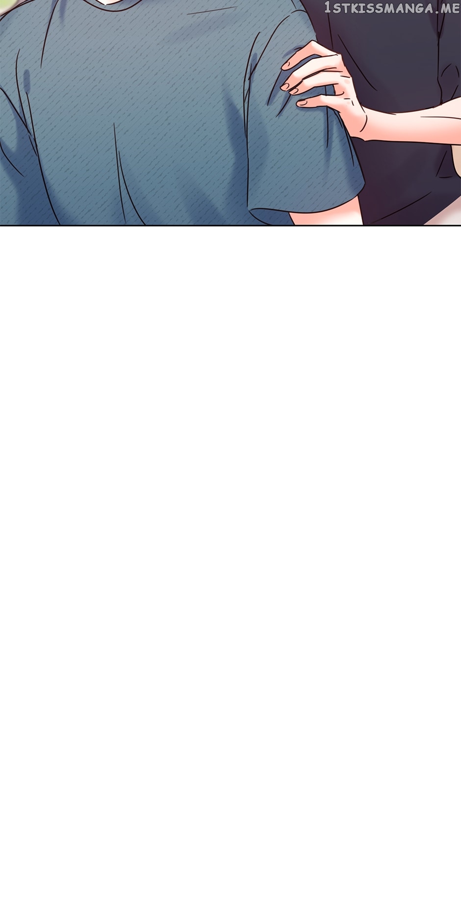 Once Again Idol chapter 90 page 79