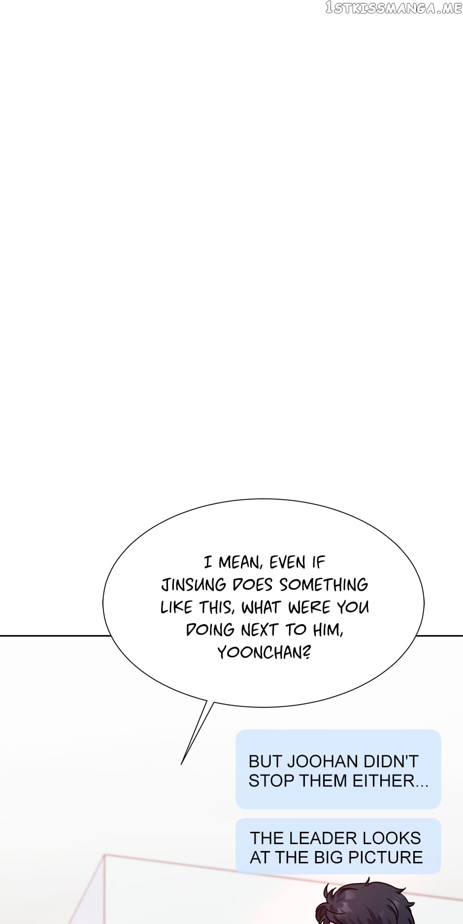 Once Again Idol chapter 90 page 86