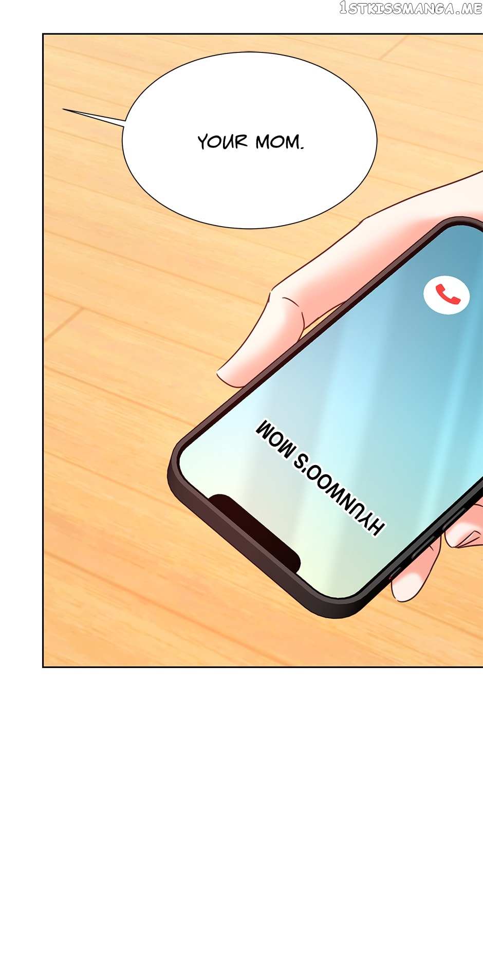 Once Again Idol chapter 90 page 92