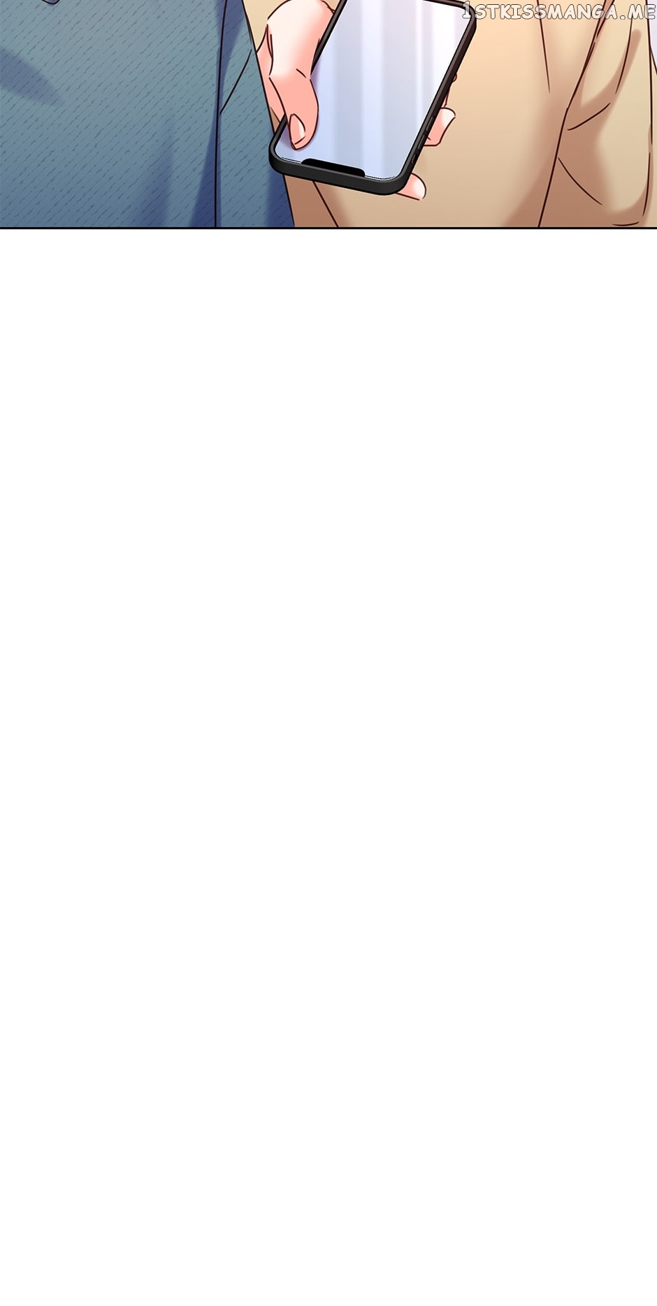 Once Again Idol chapter 90 page 95