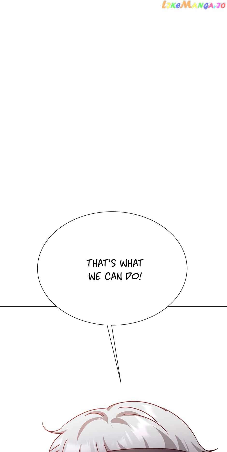 Once Again Idol chapter 92 page 1