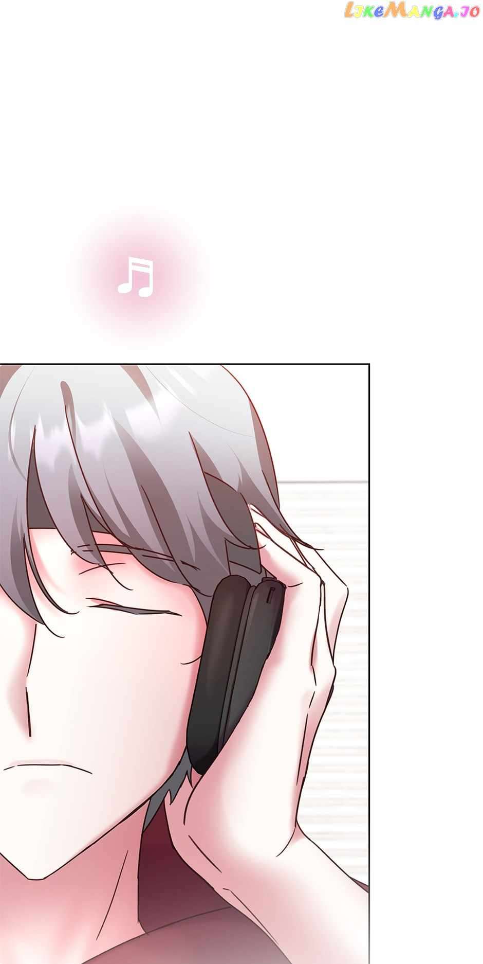 Once Again Idol chapter 92 page 10