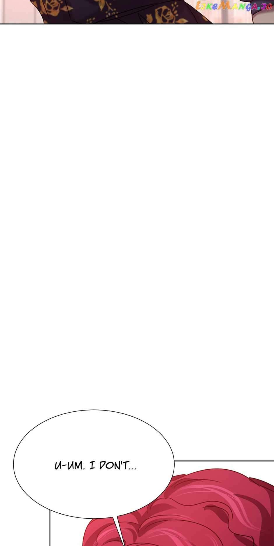 Once Again Idol chapter 92 page 103