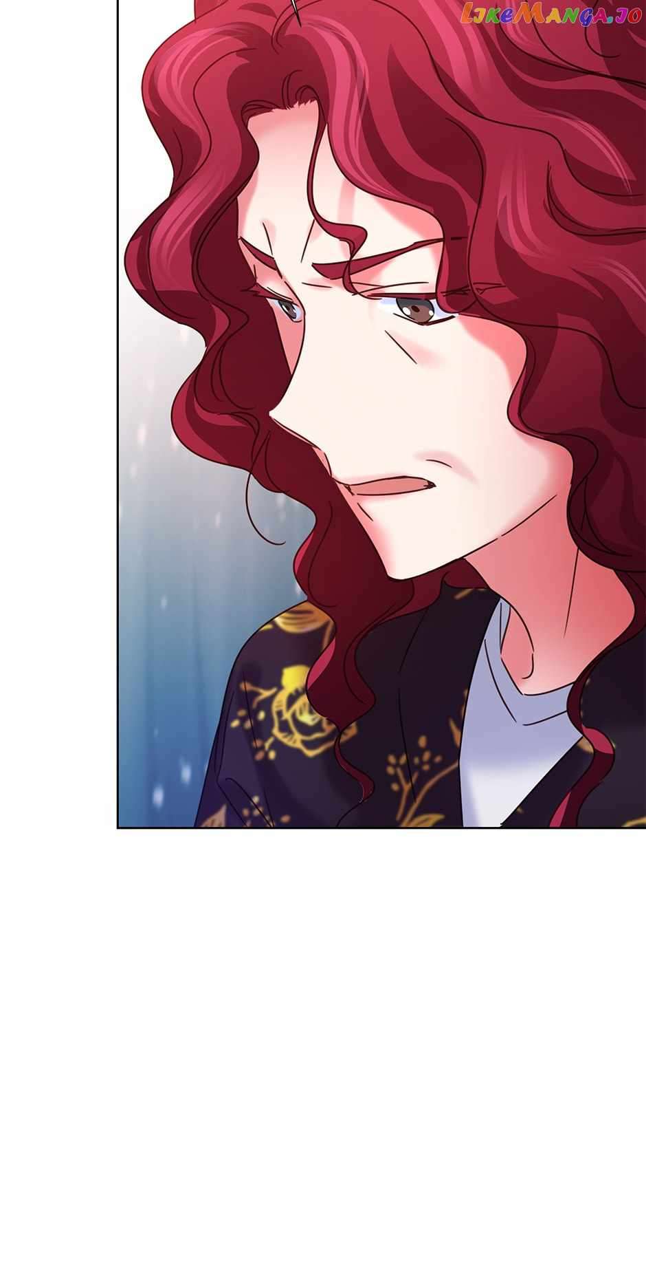 Once Again Idol chapter 92 page 104