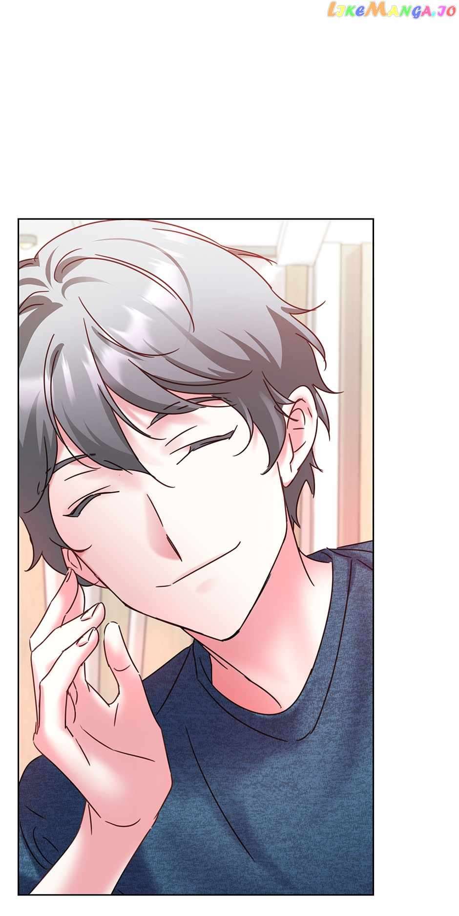 Once Again Idol chapter 92 page 110