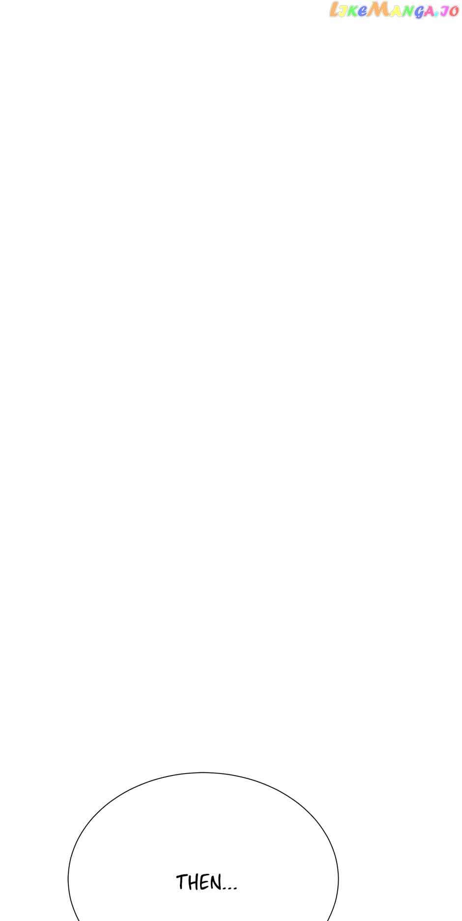 Once Again Idol chapter 92 page 111