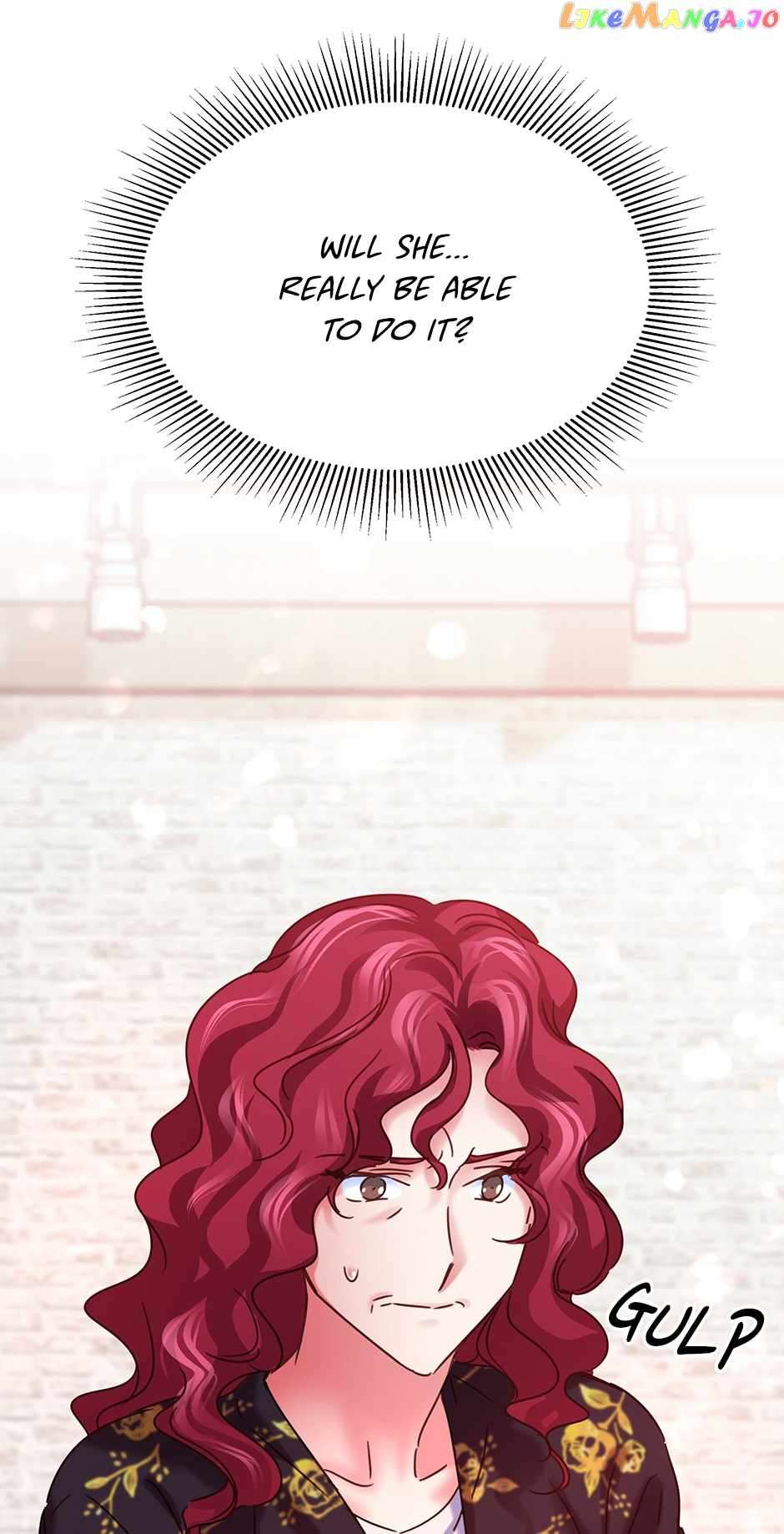 Once Again Idol chapter 92 page 118