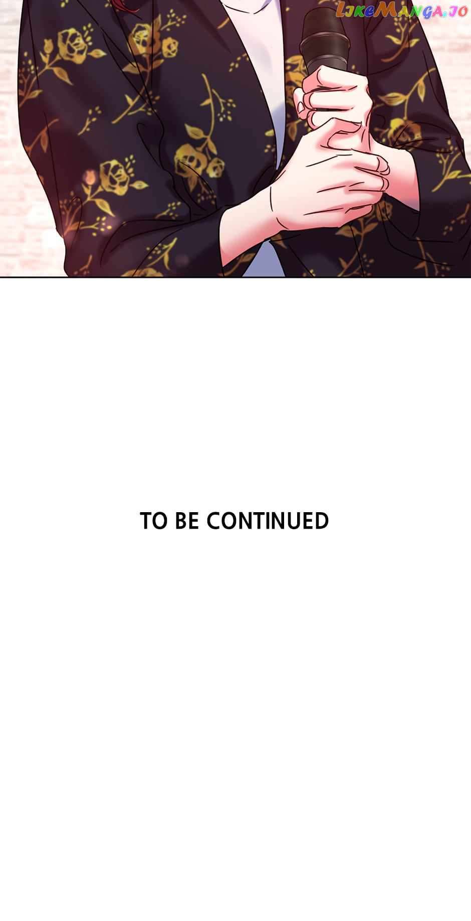 Once Again Idol chapter 92 page 119