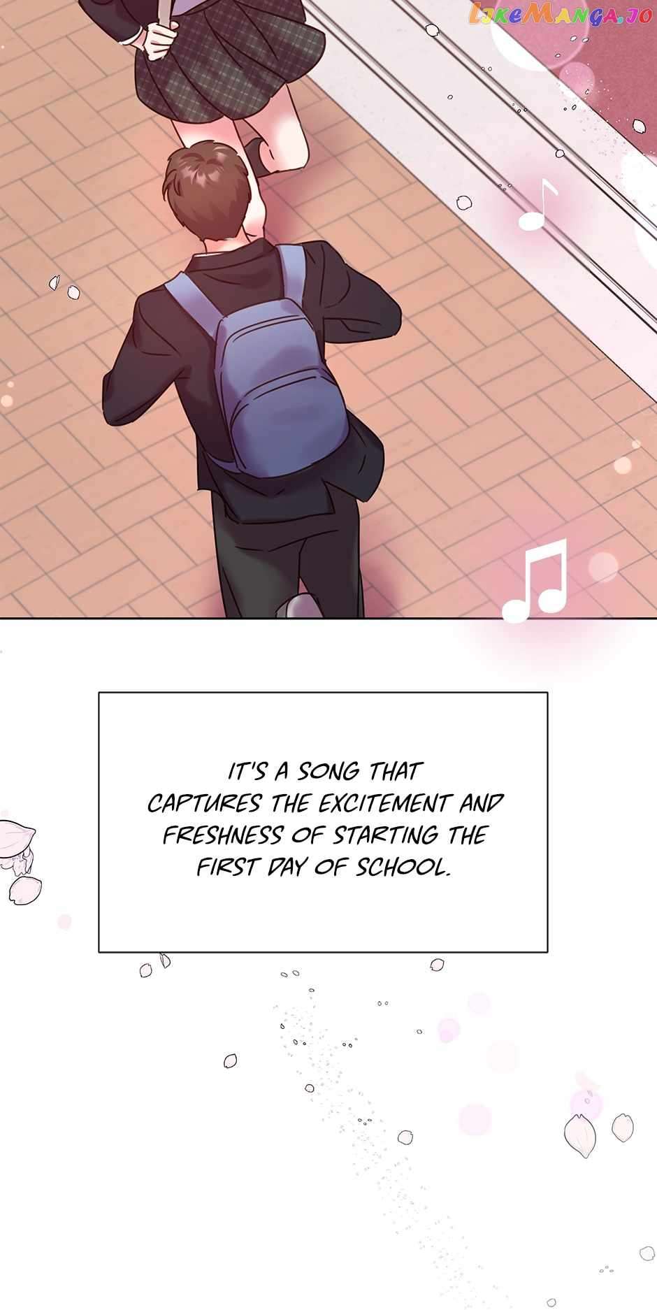 Once Again Idol chapter 92 page 13