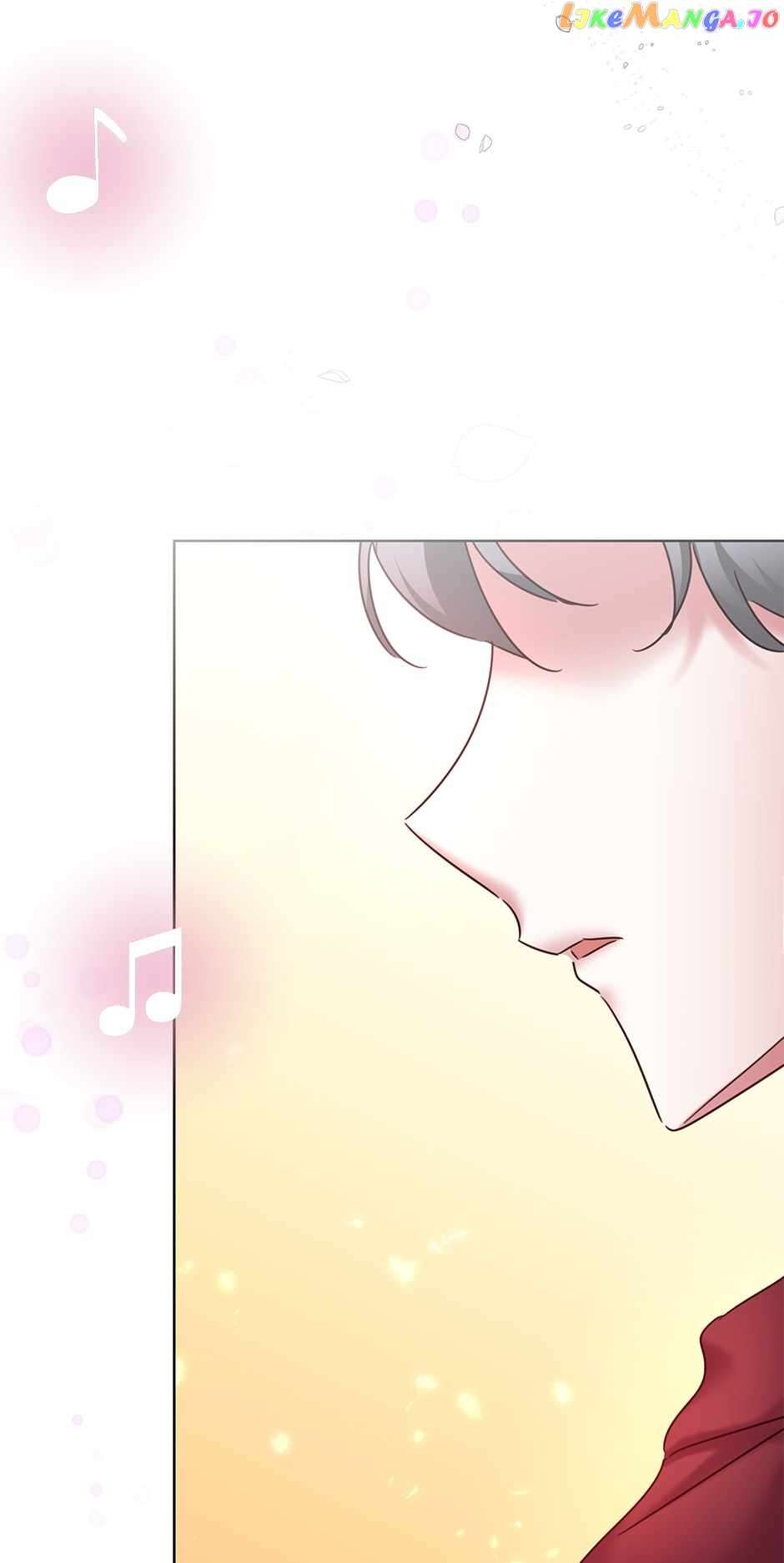 Once Again Idol chapter 92 page 14