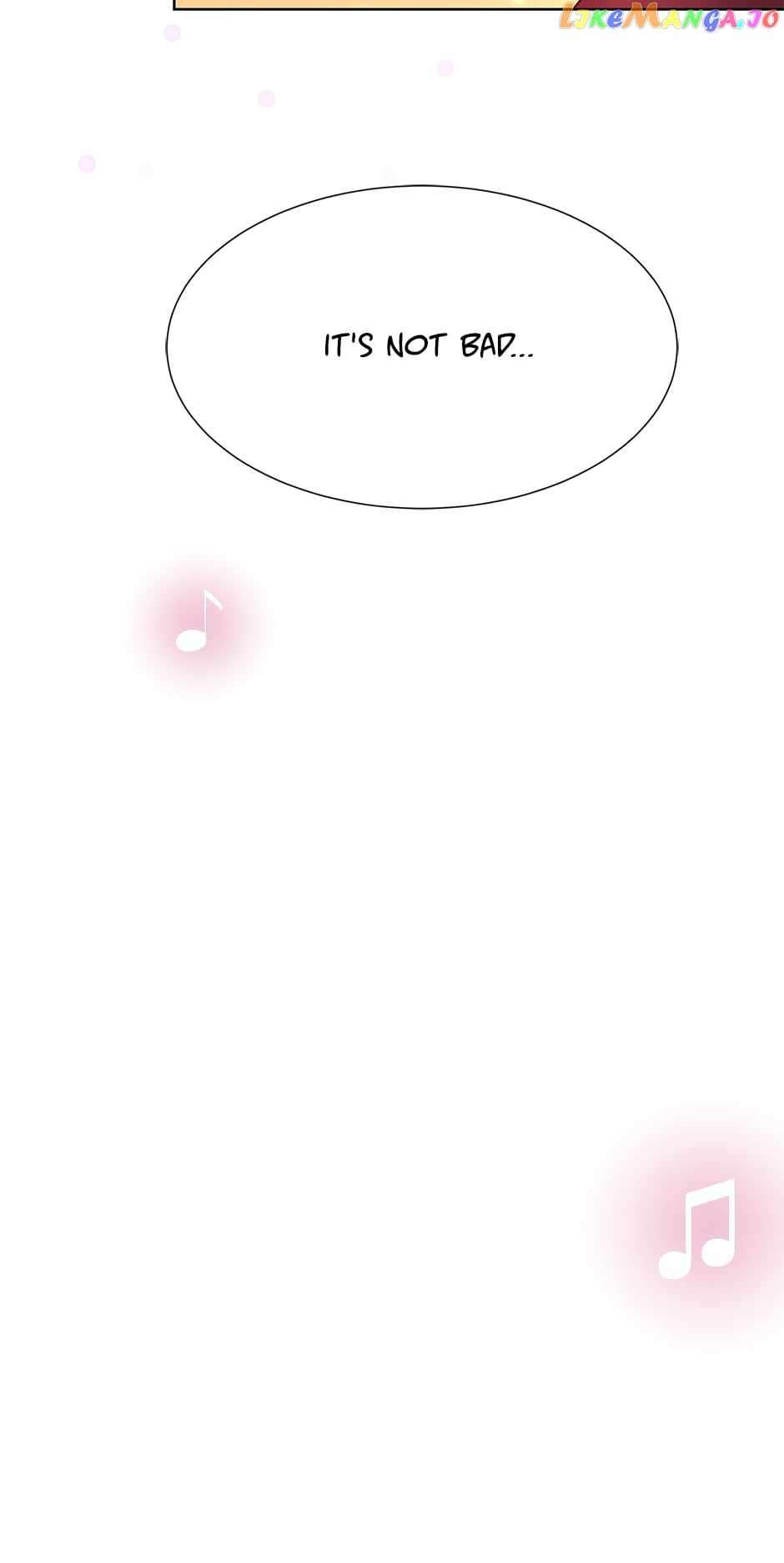 Once Again Idol chapter 92 page 15