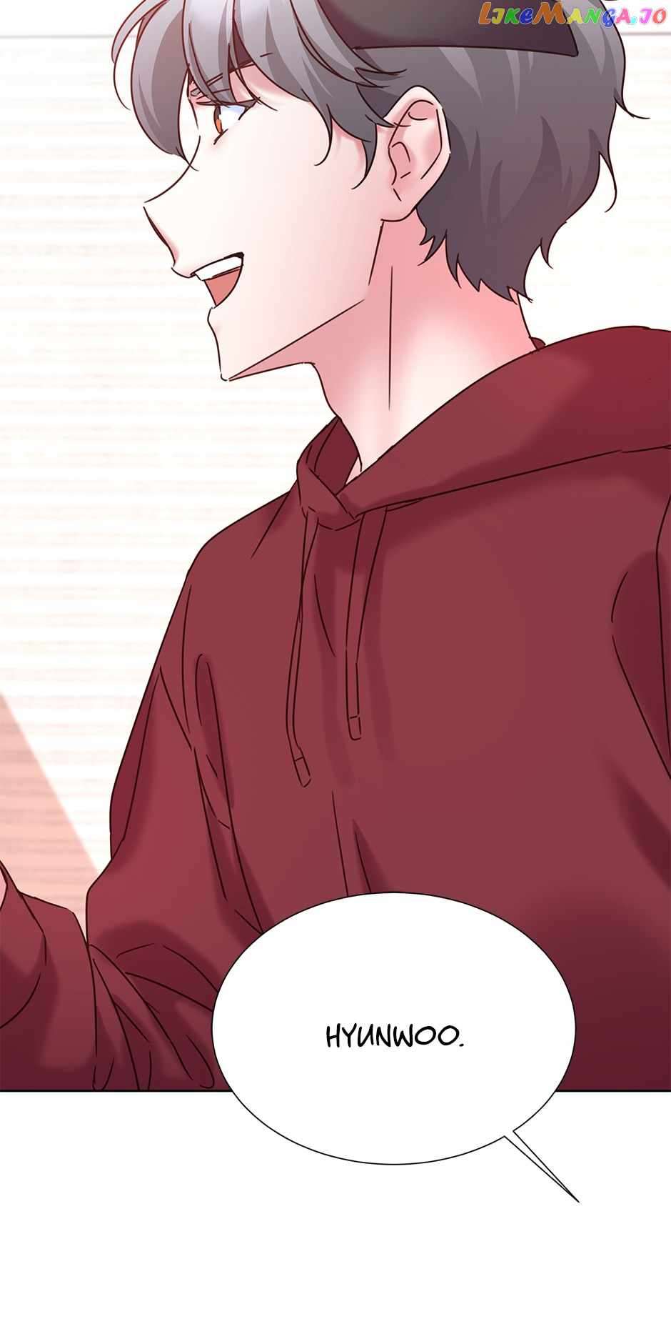 Once Again Idol chapter 92 page 2