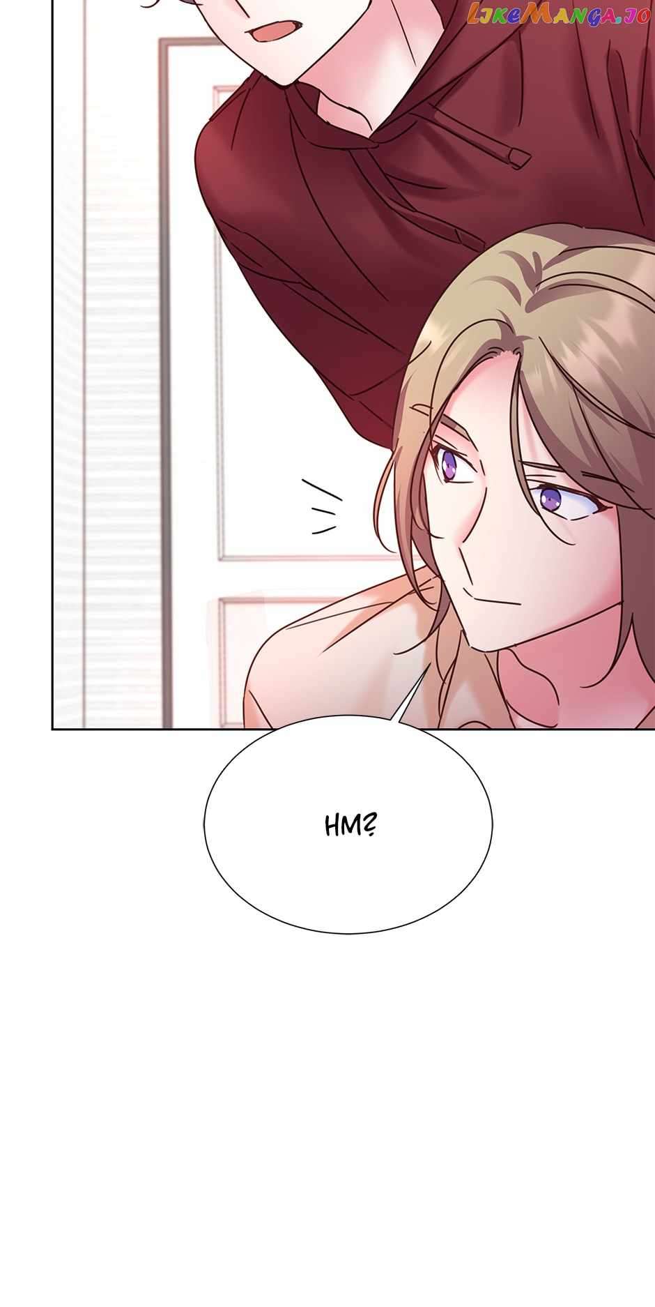 Once Again Idol chapter 92 page 28