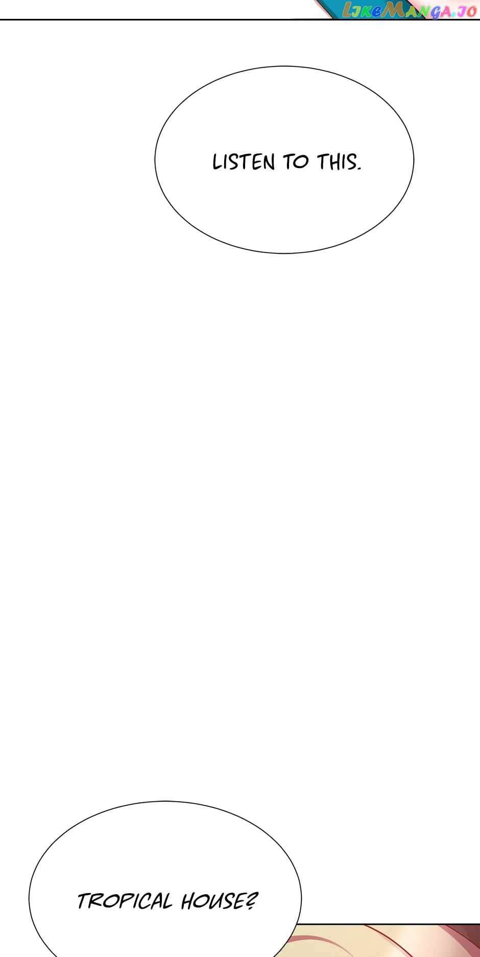 Once Again Idol chapter 92 page 30