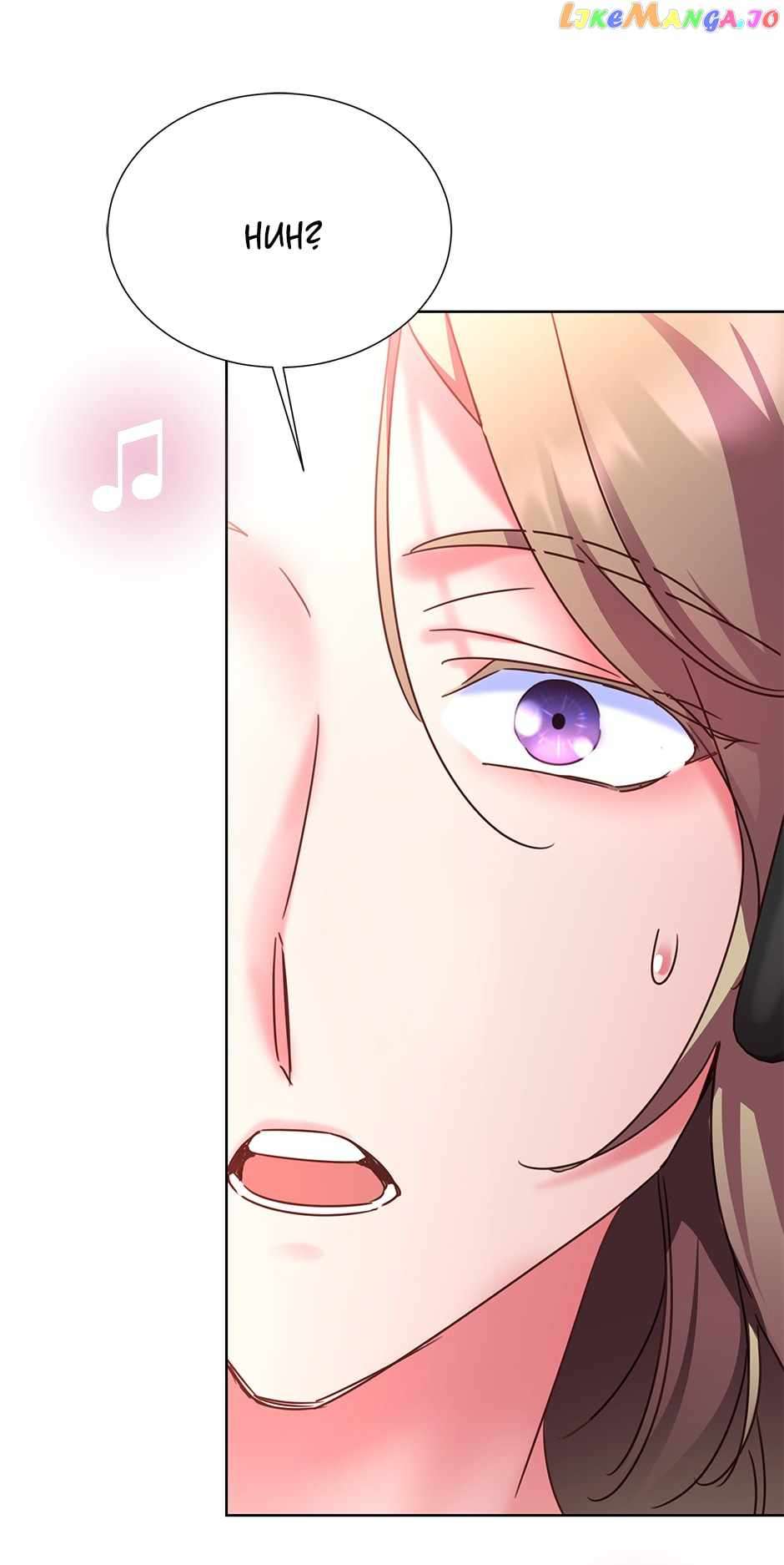 Once Again Idol chapter 92 page 36