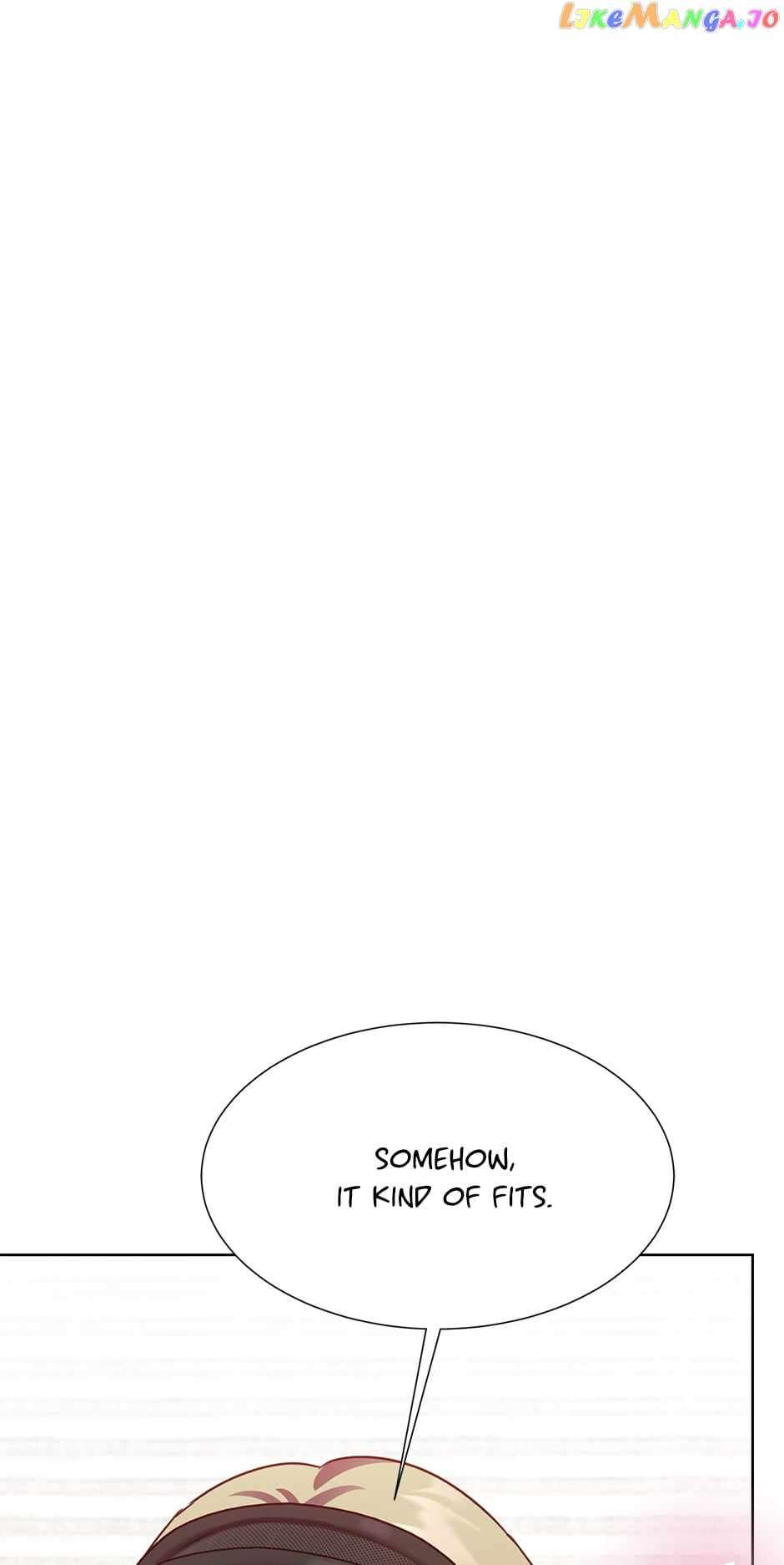 Once Again Idol chapter 92 page 39