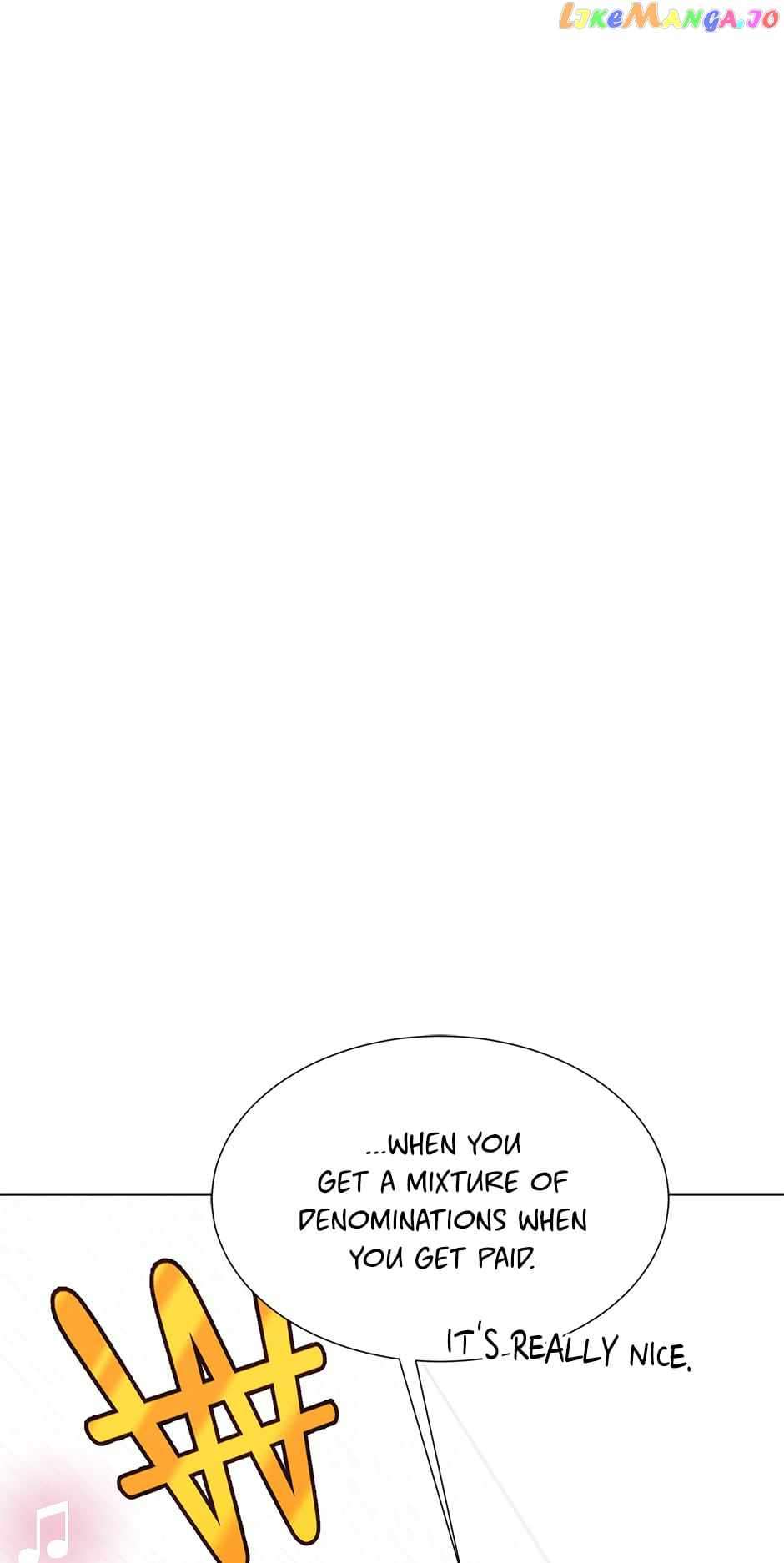 Once Again Idol chapter 92 page 45