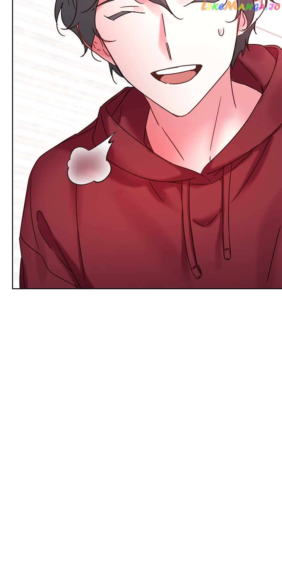 Once Again Idol chapter 92 page 48