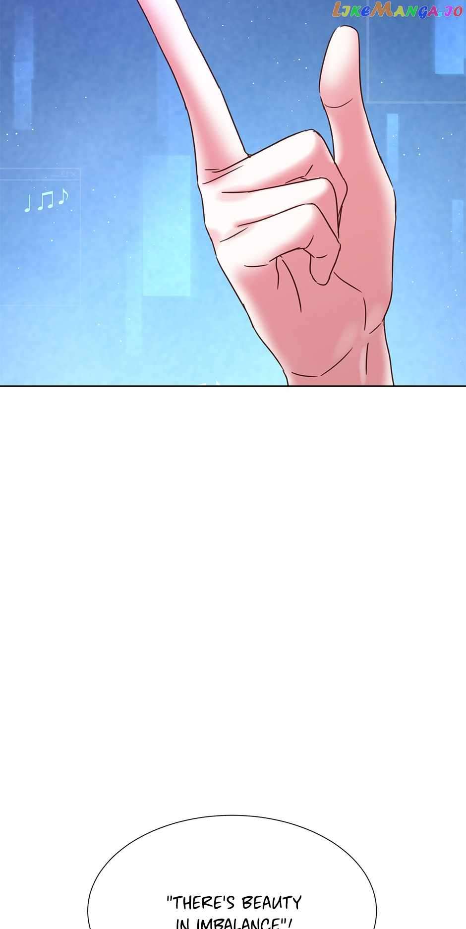 Once Again Idol chapter 92 page 50