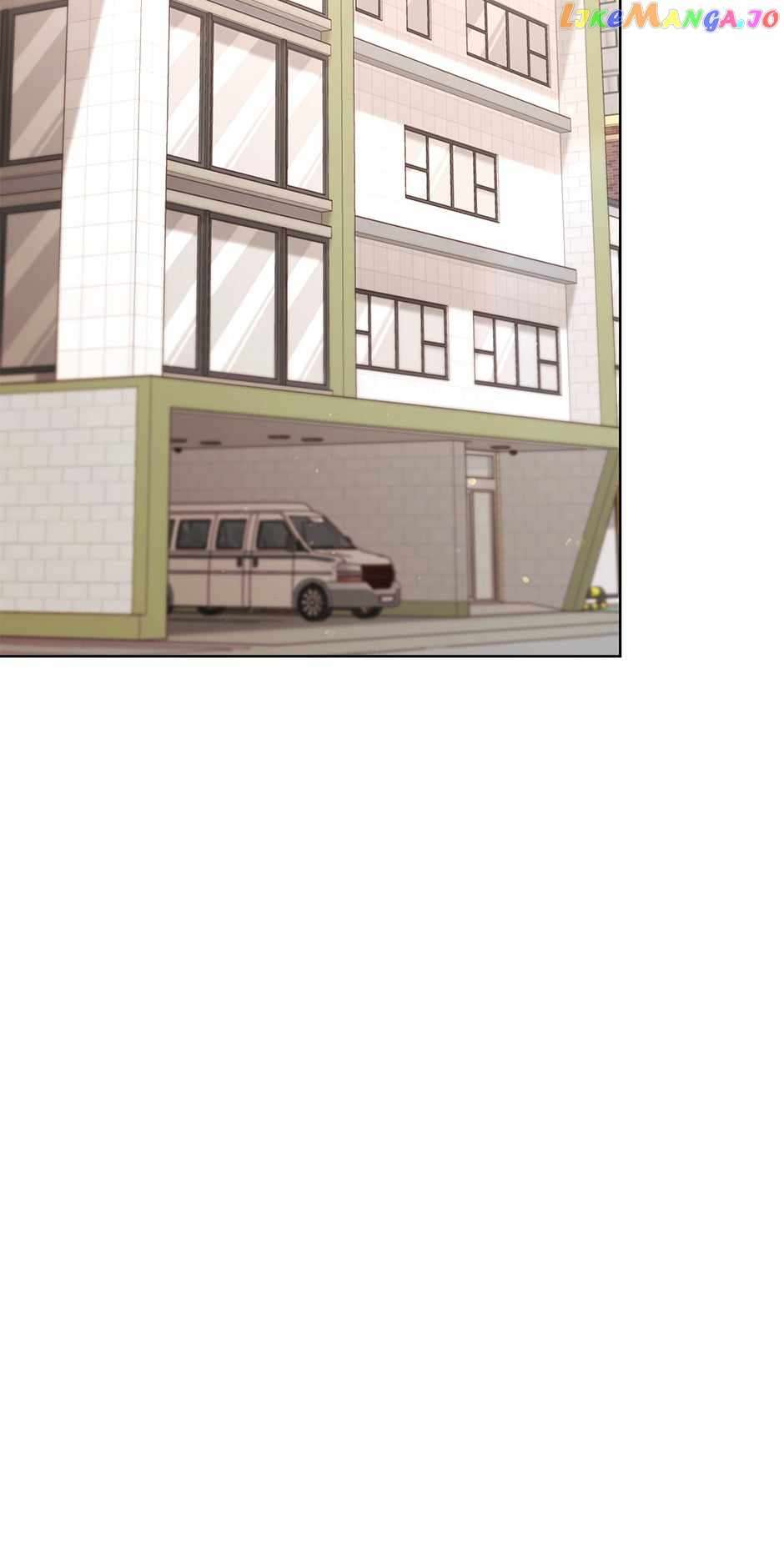 Once Again Idol chapter 92 page 60