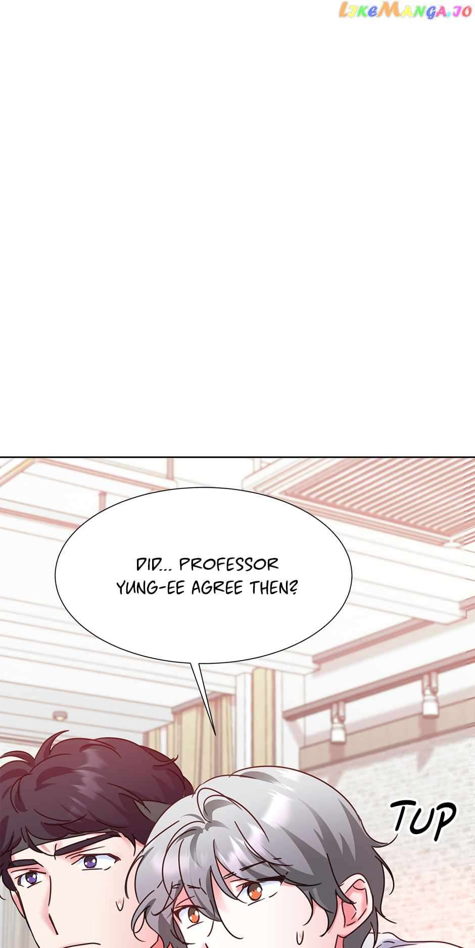 Once Again Idol chapter 92 page 68