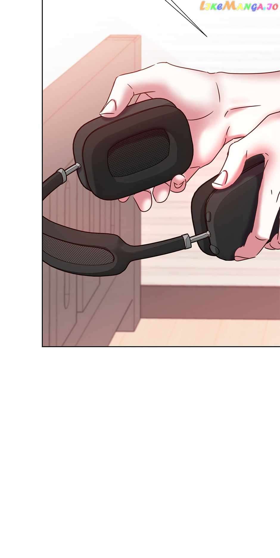 Once Again Idol chapter 92 page 7