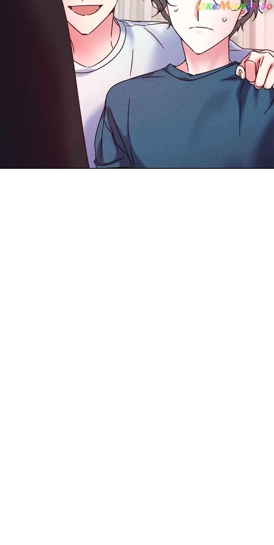 Once Again Idol chapter 92 page 72