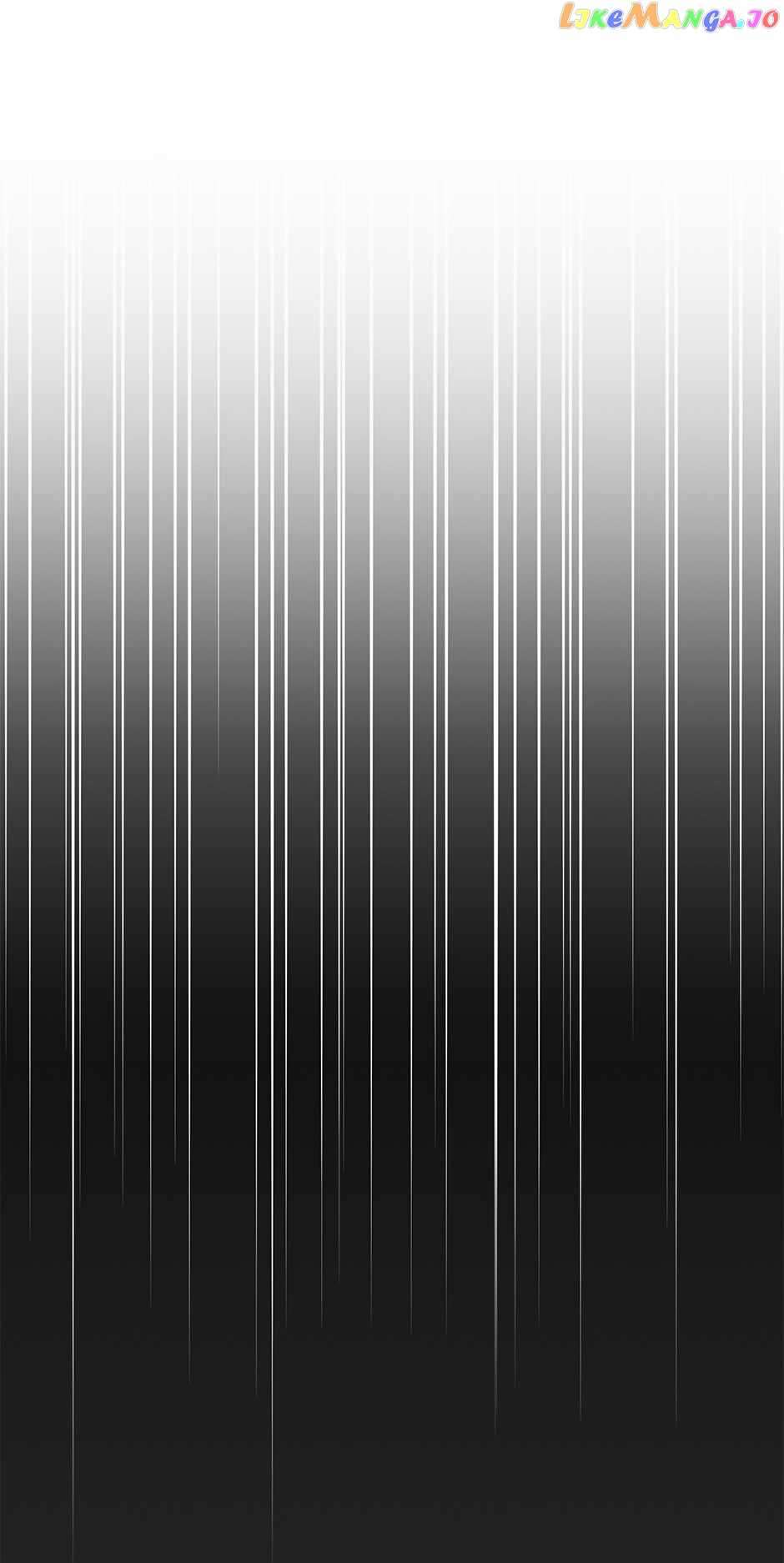 Once Again Idol chapter 92 page 73