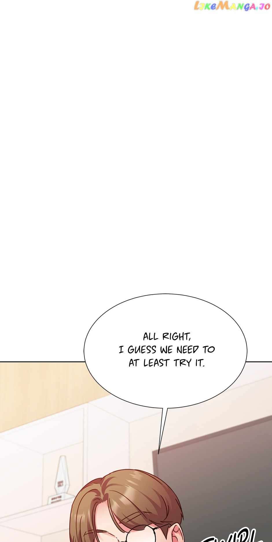 Once Again Idol chapter 92 page 82