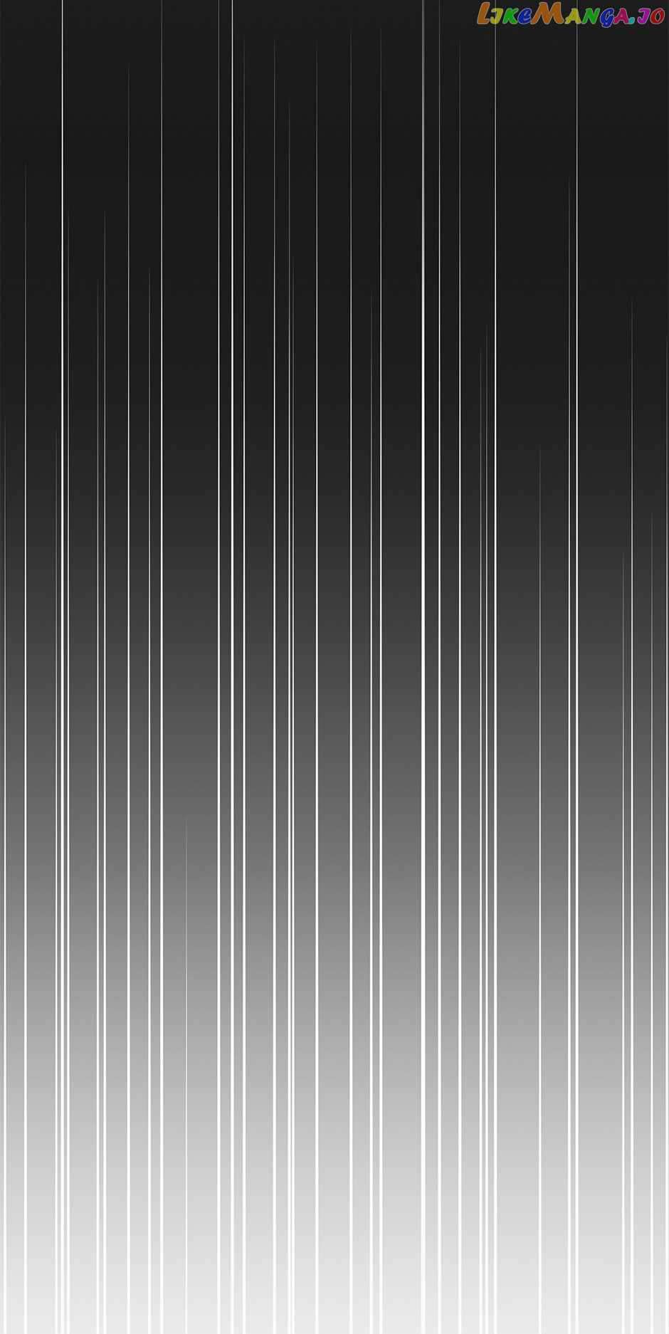 Once Again Idol chapter 92 page 84