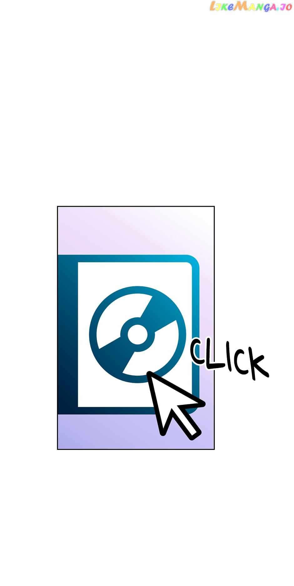 Once Again Idol chapter 92 page 9