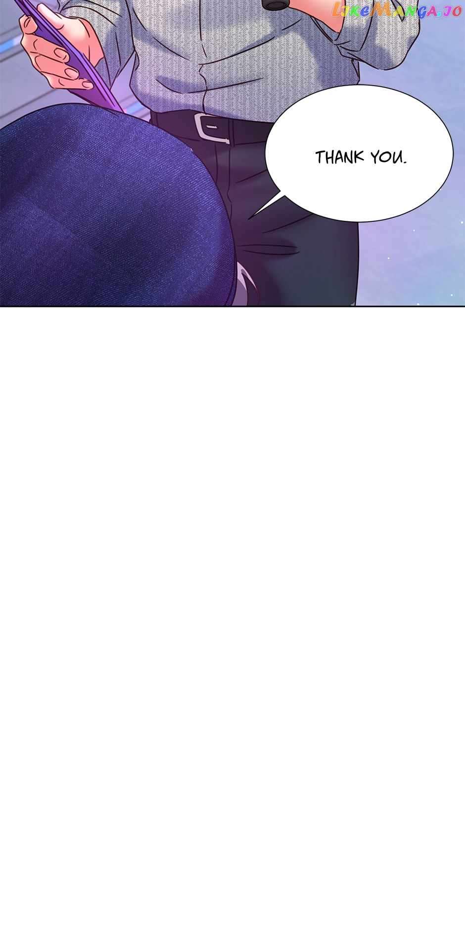 Once Again Idol chapter 94 page 104