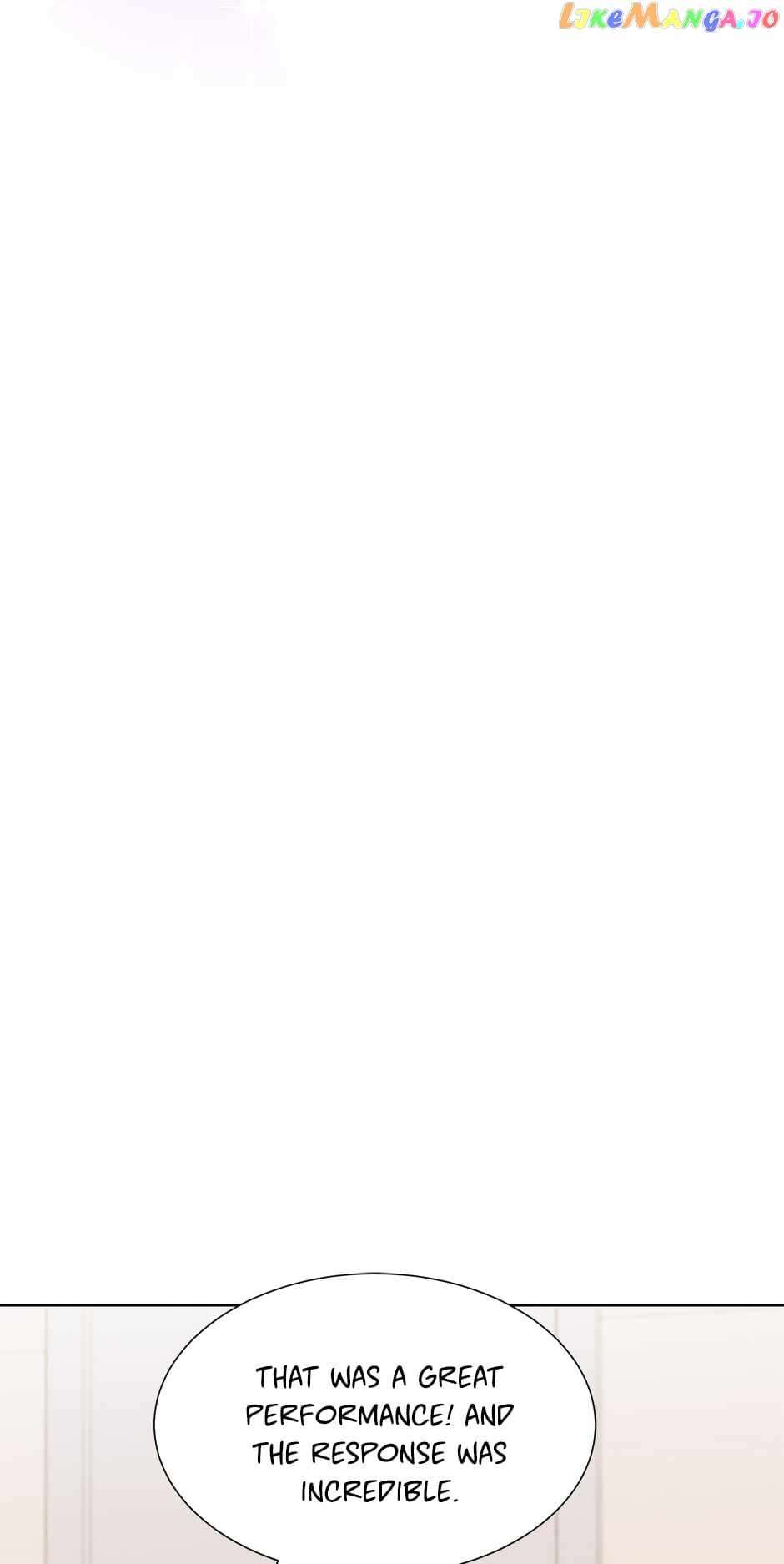 Once Again Idol chapter 94 page 116