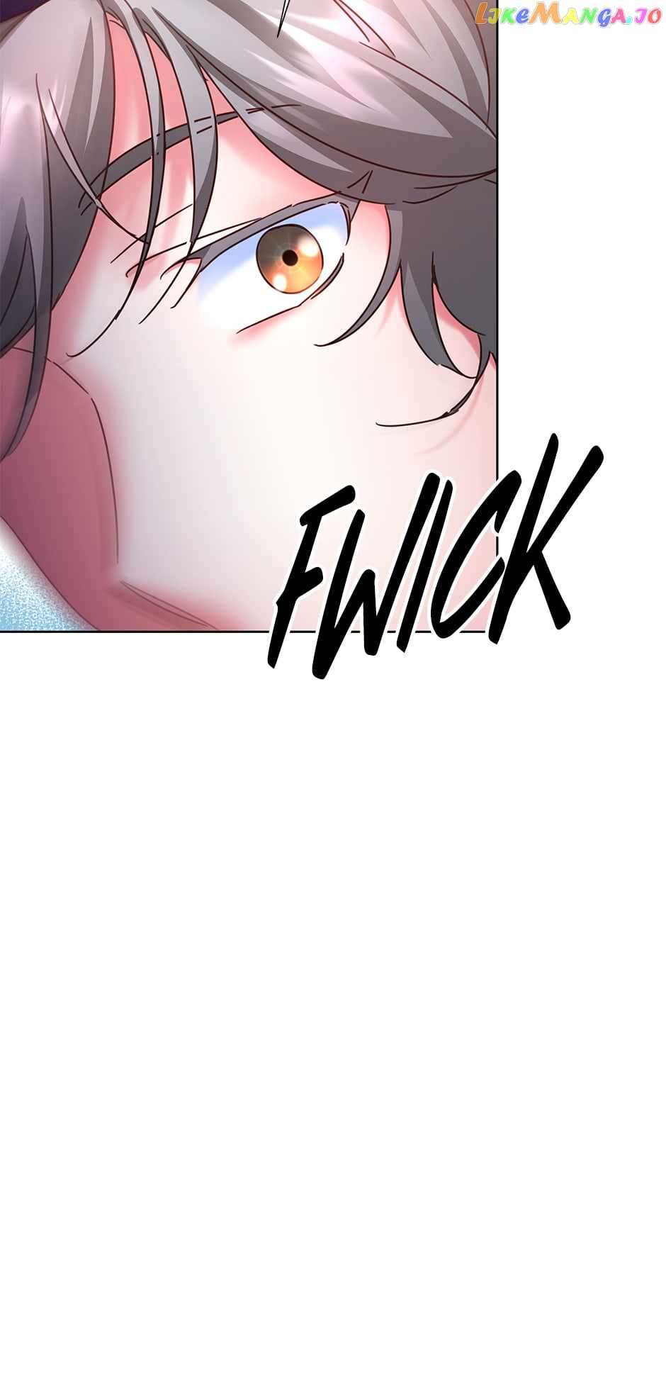 Once Again Idol chapter 94 page 122