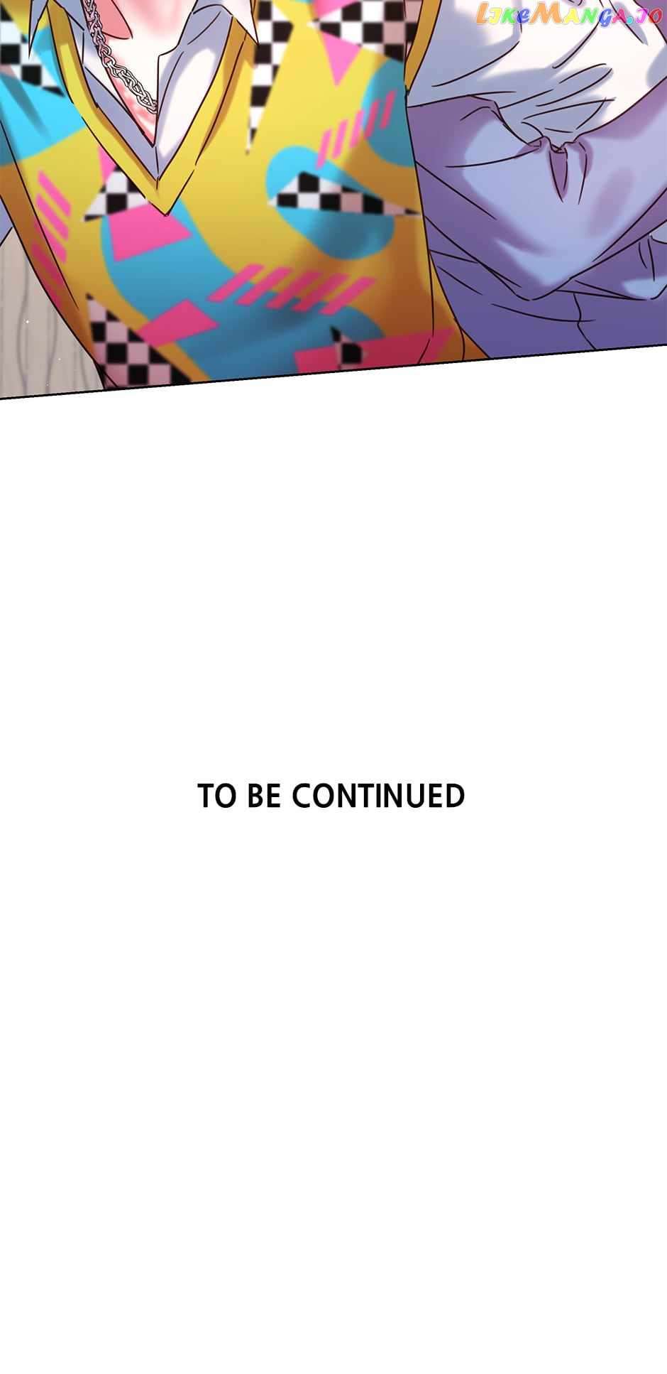 Once Again Idol chapter 94 page 124