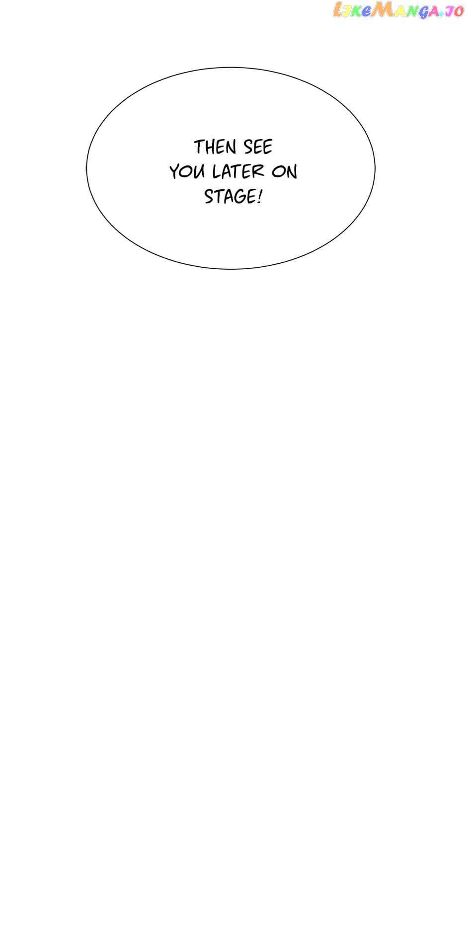 Once Again Idol chapter 94 page 17