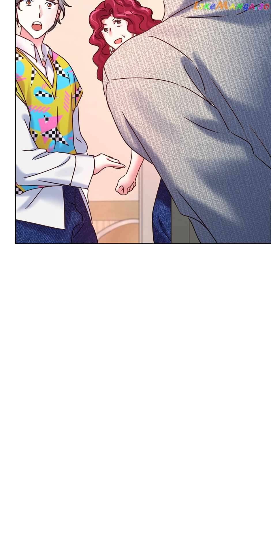 Once Again Idol chapter 94 page 2