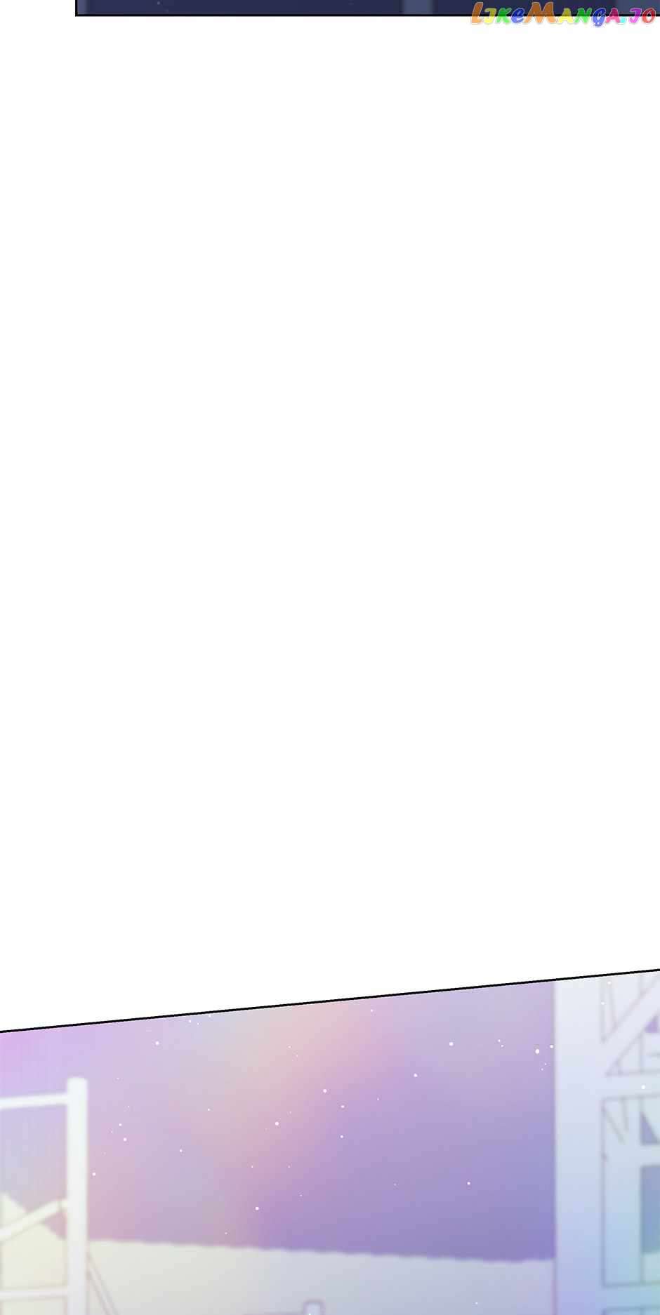 Once Again Idol chapter 94 page 38