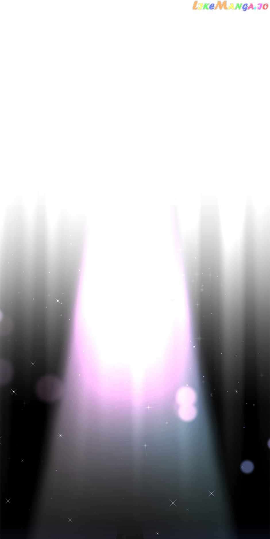 Once Again Idol chapter 94 page 45