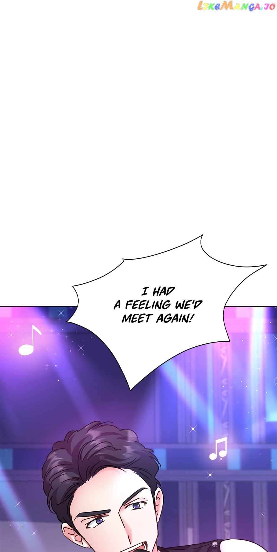 Once Again Idol chapter 94 page 59