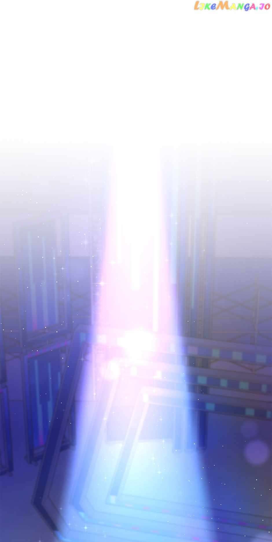 Once Again Idol chapter 94 page 84