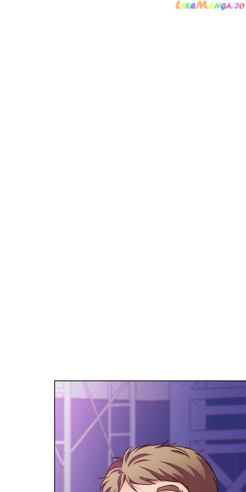 Once Again Idol chapter 94 page 86