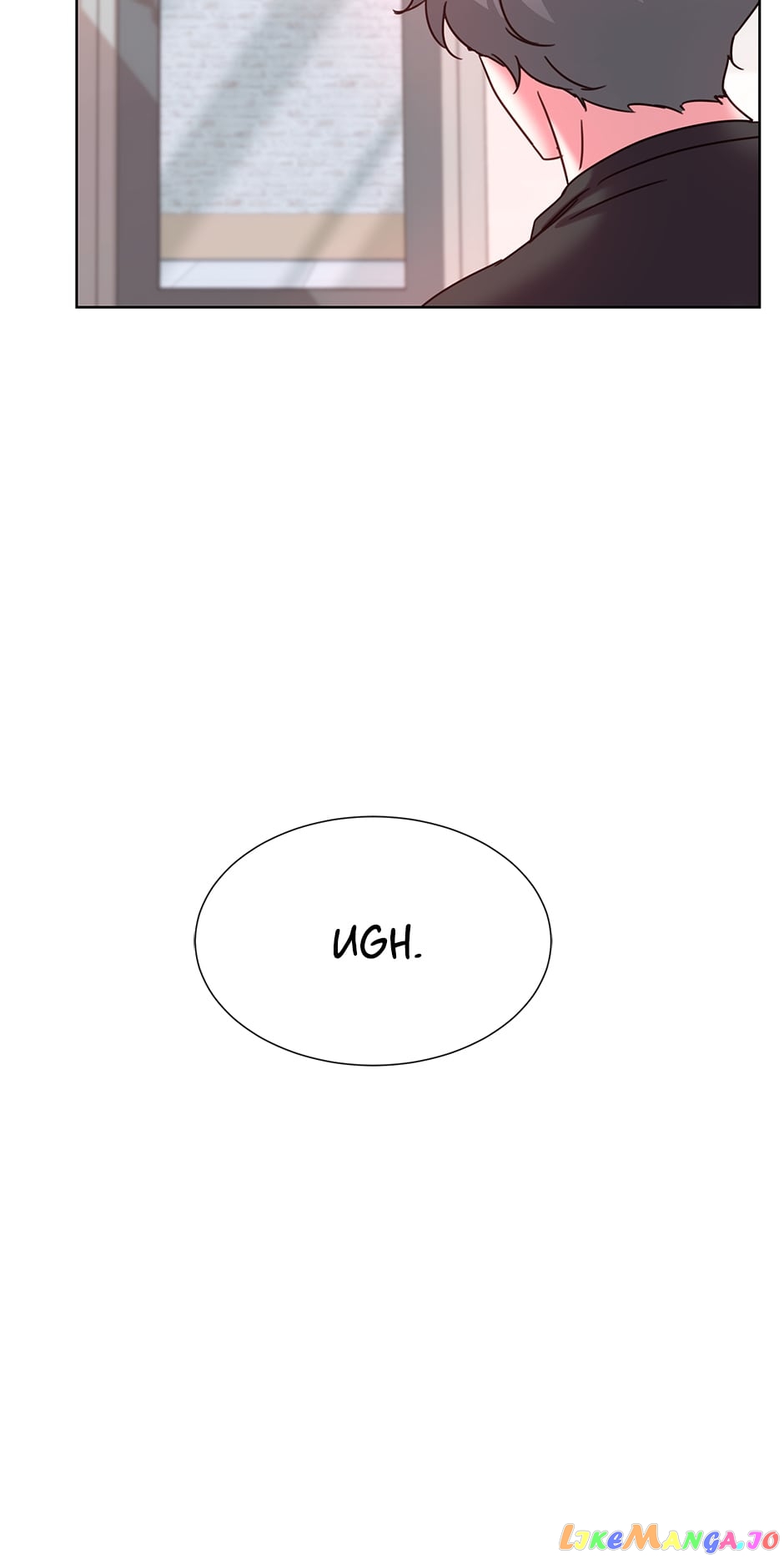 Once Again Idol chapter 97 page 105