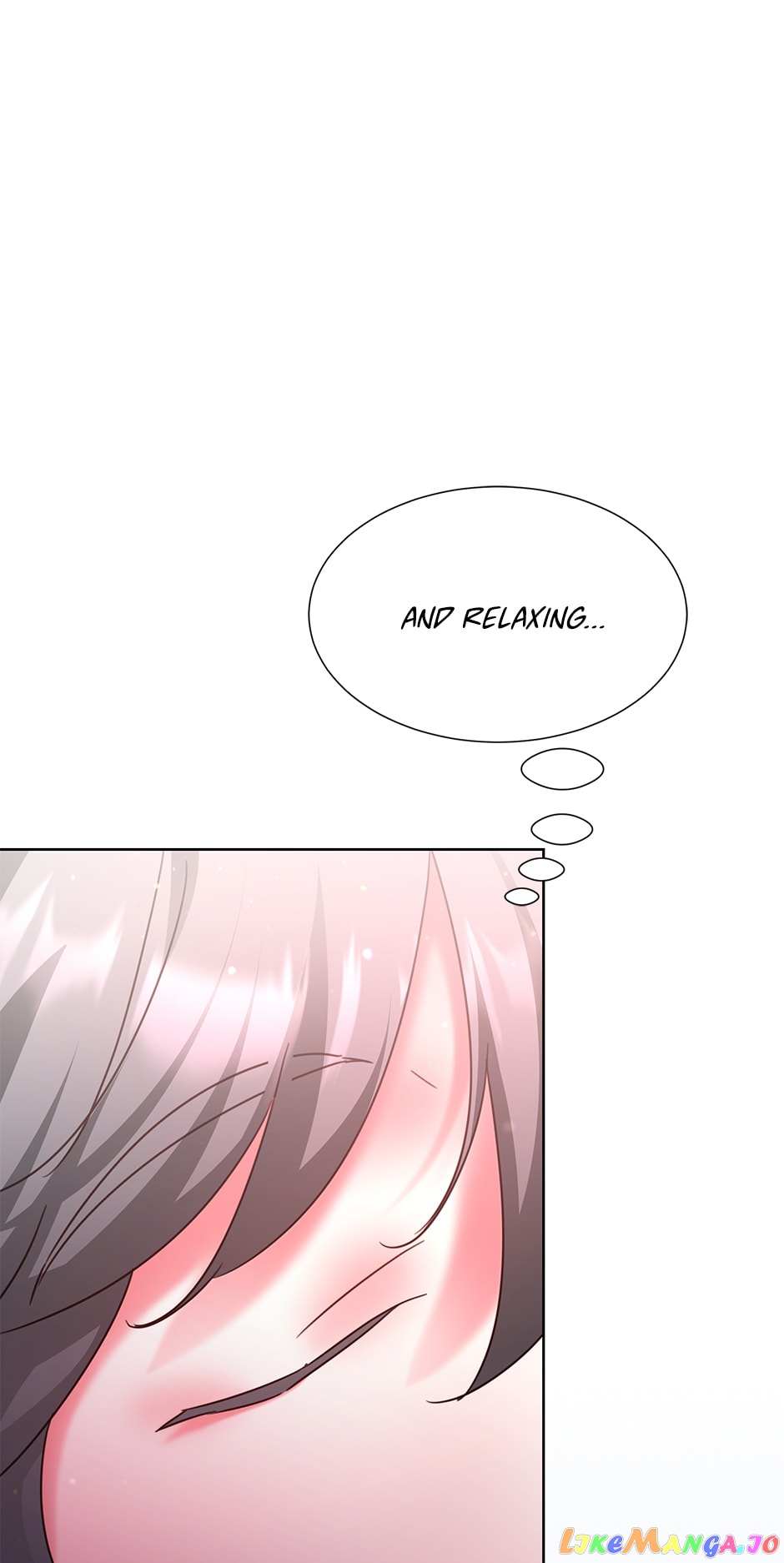 Once Again Idol chapter 97 page 110